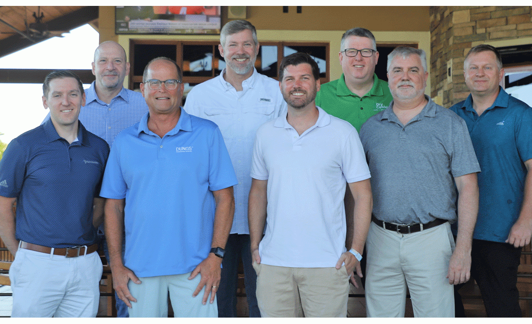 Industrial Heating Equipment Association (IHEA) Announces 2022-23 Board of Directors