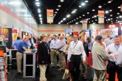 Heat Treat Industry-Dates to Remember