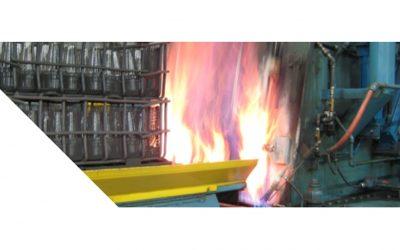 Tennessee, USA Heat Treater to Add Nitriding, Hires Sales Manager