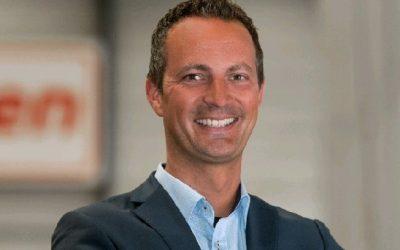 Heat Treat Industry “Names in the News”