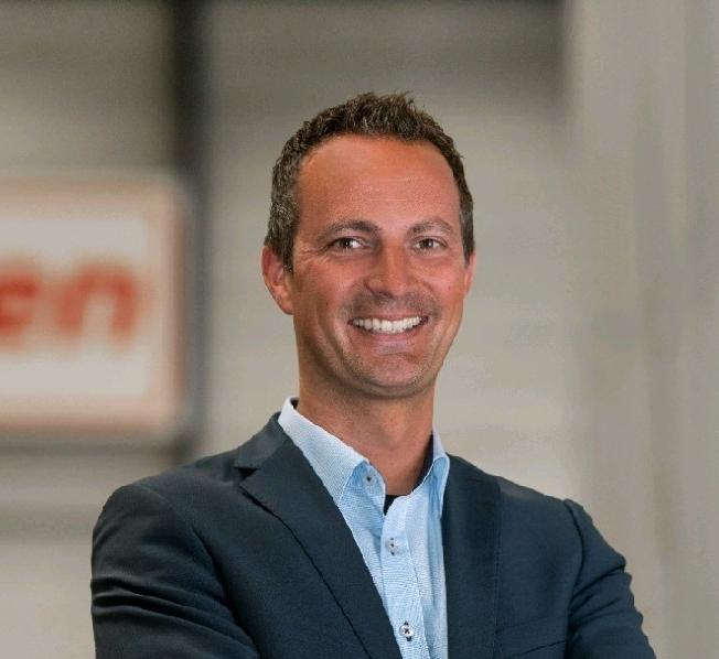 Heat Treat Industry “Names in the News”