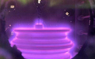 “The Monty Heat Treat News”-July 2022 Edition