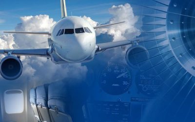 Chinese Aerospace Market Booming for Furnace Builder SECO/WARWICK