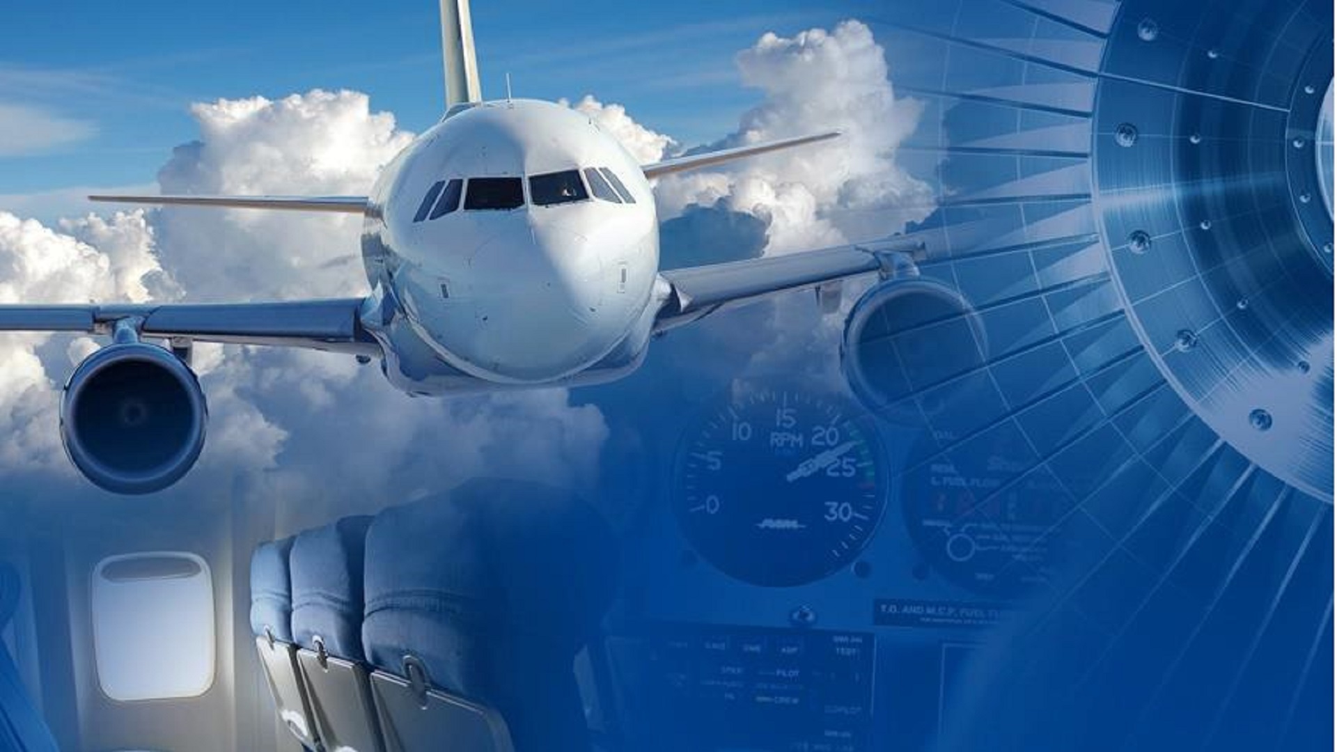 Chinese Aerospace Market Booming for Furnace Builder SECO/WARWICK