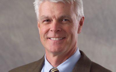 Tim Little Moves to Lozier Oil From Chemtool