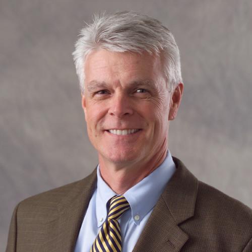 Tim Little Moves to Lozier Oil From Chemtool