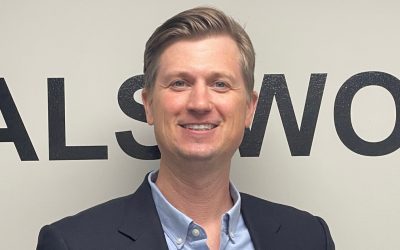 Wall Colmonoy Receives Quality Award from Cataler Corporation