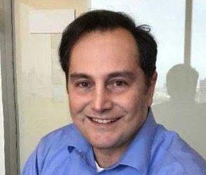 HI TecMetal Group, Inc. (HTG), Cleveland, announces it has named Manos Eliades as President