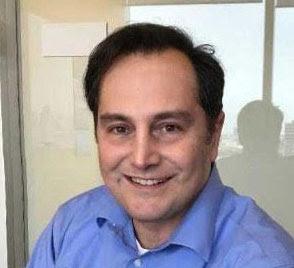 HI TecMetal Group, Inc. (HTG), Cleveland, announces it has named Manos Eliades as President