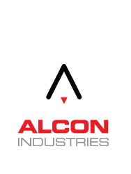 Jim Montemagno, Alcon Industries 1958-2022