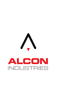 Jim Montemagno, Alcon Industries 1958-2022
