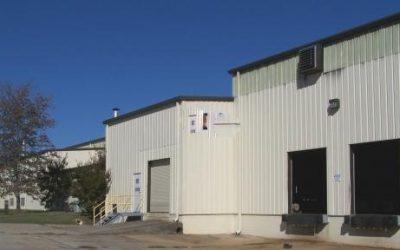 Acquisition in The North American Commercial Heat Treating Industry