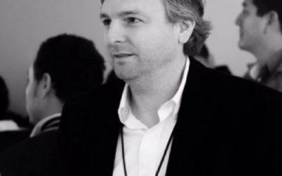 Jason Jossart, Atmosphere Engineering-Where Are They Now?