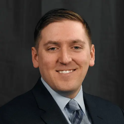 “The Monty Heat Treat News” Speaks with “Ben Gasbarre”, E.V.P. Sales & Marketing for “Gasbarre Thermal Processing Systems”