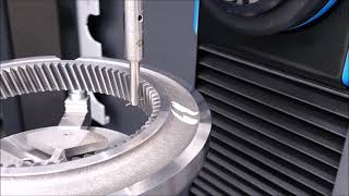 Italian Gear Manufacturer Doubles Number of Nitriding Furnaces
