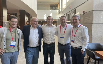 Images of North America