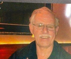 Weston (Wes) Gregory, R & G Services