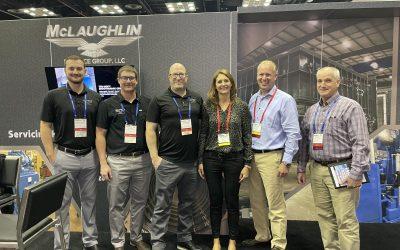 Furnaces North America