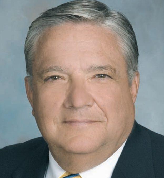 Roger Fabian