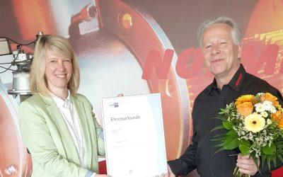 German Burner Manufacturer Entering US Market in a Big Way