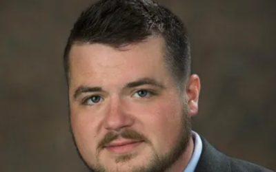 Heat Treat Rep Firm to Move From Canada to USA