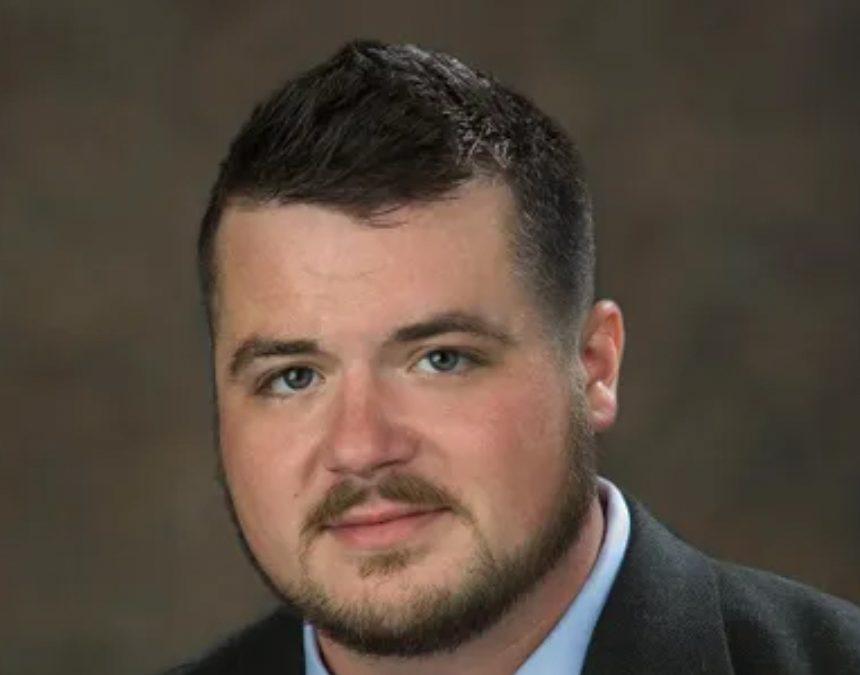 Heat Treat Rep Firm to Move From Canada to USA