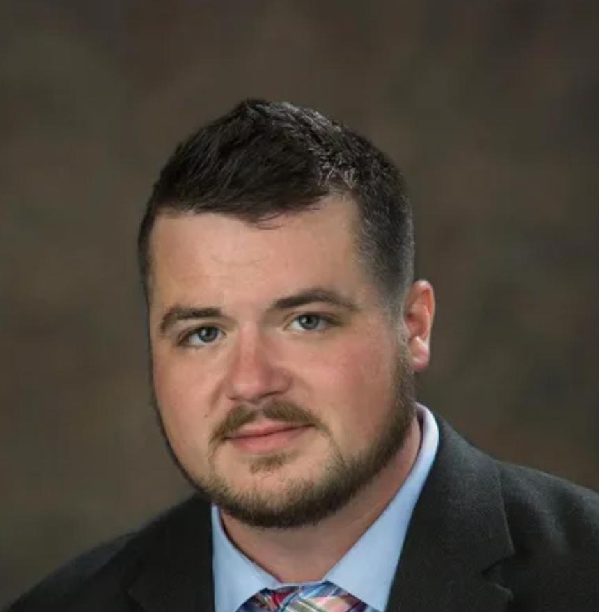 Heat Treat Rep Firm to Move From Canada to USA