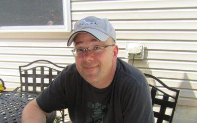 Heat Treatment Names in the News