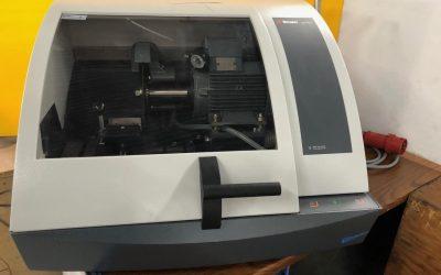 “The Monty Heat Treat News” Adds Several Quality Lab Equipment Listings