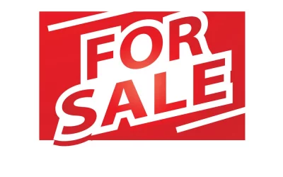 USA Furnace Builder up For Sale