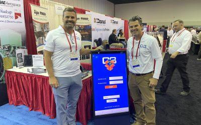 Two Leading Heat Treat Technology Companies Integrate to Create Better Customer Outcomes