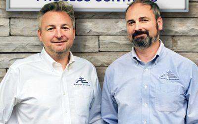 Obsidian Technical Group