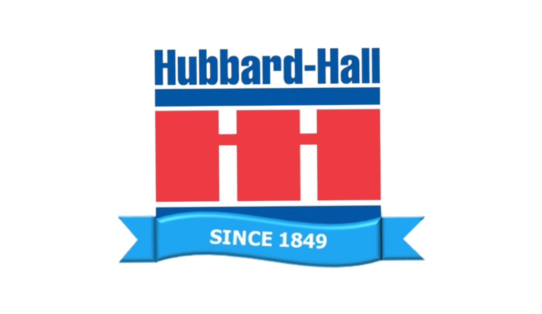 “Hubbard-Hall” Acquires “Torch Surface Technologies”