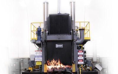 Ipsen USA Appoints Atmosphere Sales Manager