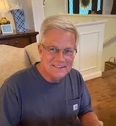 Scott Hoensheid December 8, 2022