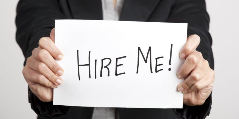 “Ask The Heat Treatment Recruiter”