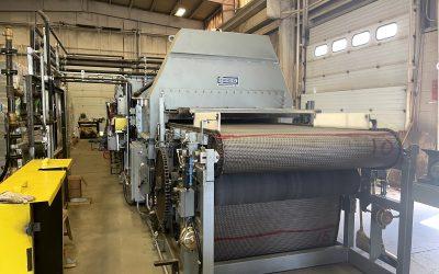 Can Eng Hires Very Experienced Field Service Engineer