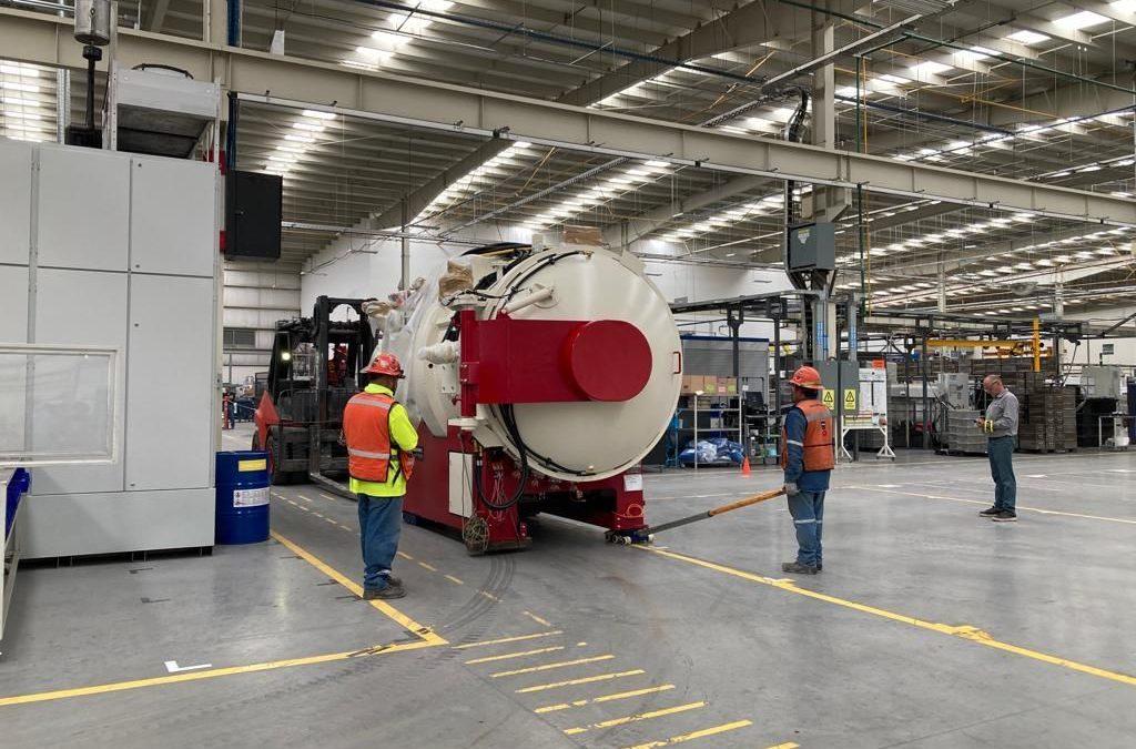 (DECEMBER 2022) Do Manufacturers Make Good Commercial Heat Treaters-Kern Liebers