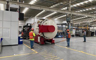 (DECEMBER 2022) Do Manufacturers Make Good Commercial Heat Treaters-Kern Liebers