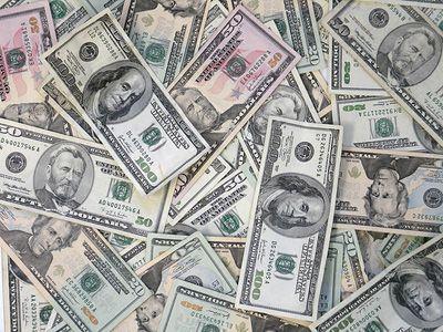 WHAT DO THOSE IN THE COMMERCIAL HEAT TREAT INDUSTRY GET PAID?