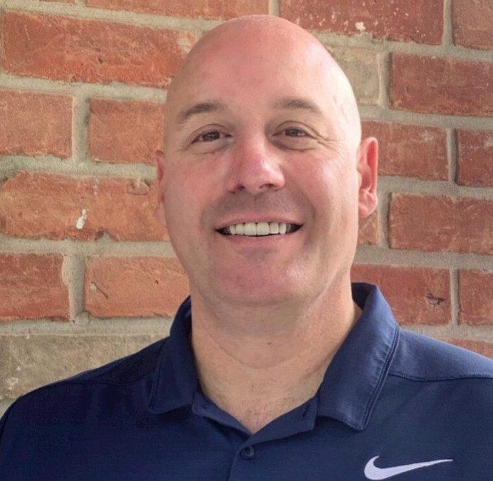 Jarod Hammar, VP, Thermal Process Holdings-Where Are They Now?