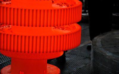 Ask the Heat Treat Recruiter-How to Hire & Keep Employees