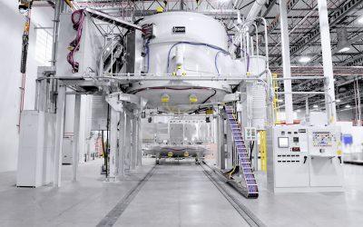 Ipsen USA Reports Another Record-Breaking Year