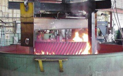 Metlab-The Heat Treat Podcast