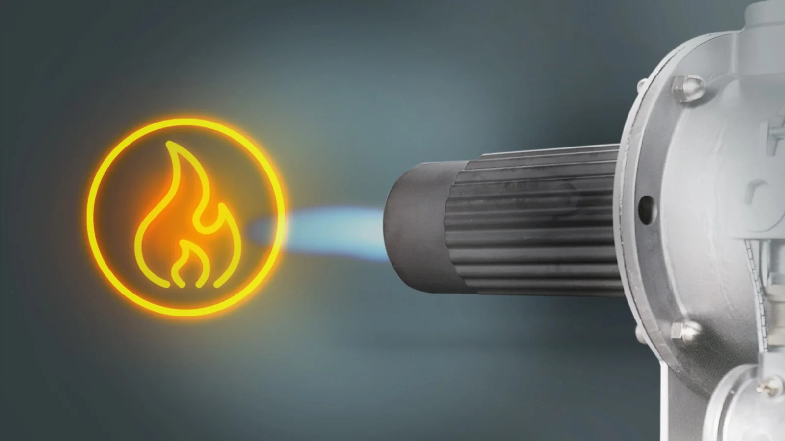Heating Systems From The Point of View of Sustainability Written By Klaus Buchner of Aichelin