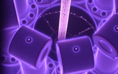 Changes at Top 50 North American Heat Treater