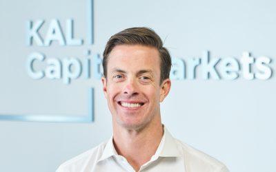 What is the Value of a Commercial Heat Treat? An Interview with Ryan Murphy of KAL Capital Markets