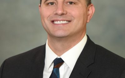 Industry Veteran Pete Kerbel Returns to Ipsen Family in New Role