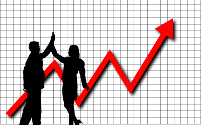 Furnace Builder Achieves Record Sales and Profit