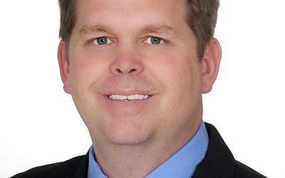 John Ludeman has been promoted to Vice President of Operations at Advanced Heat Treat Corp.